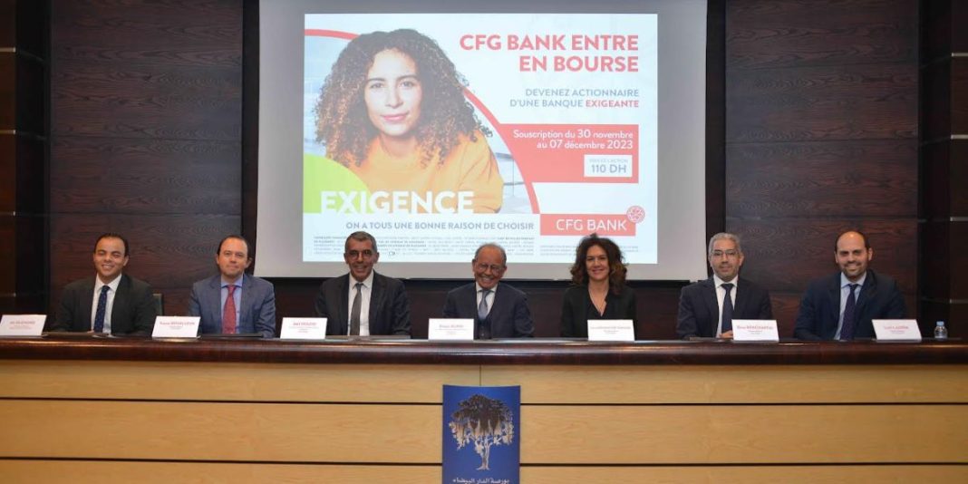 CFG Bank (3)