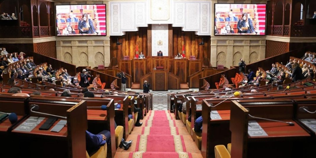 Chambre-des-Representants-1