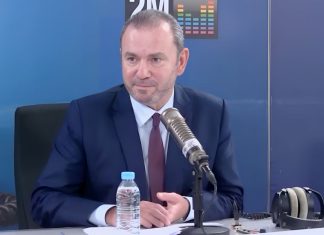 Sahara: l’ambassadeur de France confirme le soutien de son pays au Maroc (VIDEO)