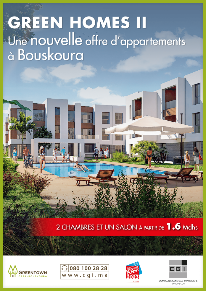 DPR-CGI-KV-Green Town A4