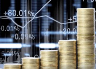 Finances extérieures : la dette a coûté moins cher au Trésor en 2022
