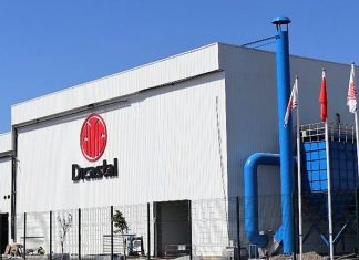 Automobile: le Chinois Citic Dicastal ouvre sa nouvelle usine au Maroc