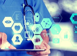 E-santé: professionnels et experts en conclave à Rabat