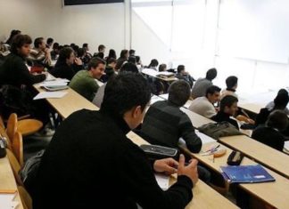 Education: le partenariat public-privé au coeur d’une journée de réflexion à la CGEM