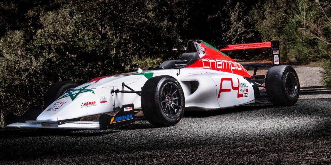 F4