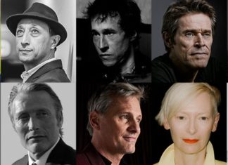 FIFM: les 10 personnalités du cinéma mondial qui seront à Marrakech
