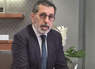 Charte de l’investissement: les experts-comptables désormais impliqués dans l’attribution des primes
