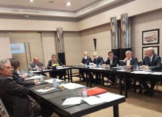 Commerce et distribution: Tijara fait le bilan et prépare l’avenir de la profession
