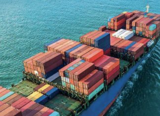 Logistique: l’Espagnol MPG s’implante au Maroc