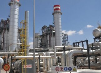 SDX Energy dévoile ses nouveaux projets pour le Maroc