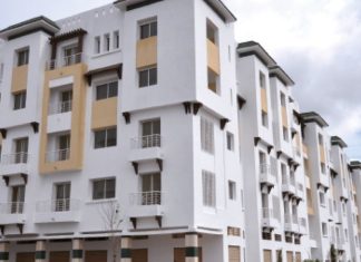 Immobilier: les MRE dynamisent le marché