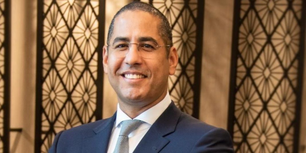 Jaouad Sbihi