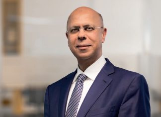 HPS améliore ses revenus consolidés à fin septembre