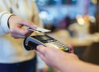 Monétique: 445,2 millions d’opérations pour 370,7 MMDH à fin septembre