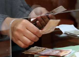 Moyens de paiement: La circulation du cash ne faiblit pas au Maroc