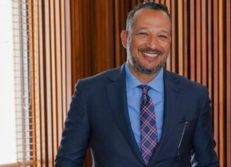 Industrie céramique: Omar Chaabi élu à la tête de l’APIC