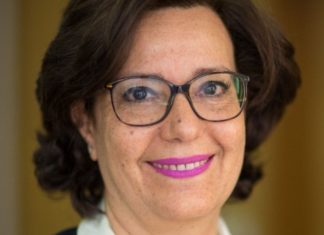 Samira Khamlichi, nouvelle présidente du Club des femmes administrateurs d’entreprises