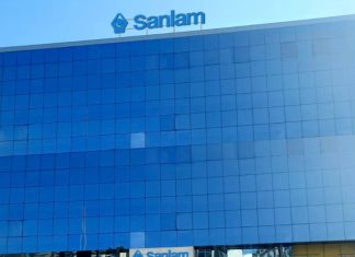 Sanlam Maroc lance son activité Private Investment, la signature exclusive du Groupe au Maroc.