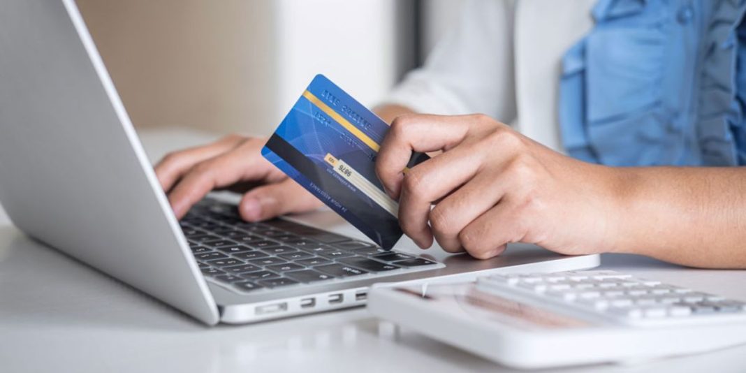 Systèmes de paiement