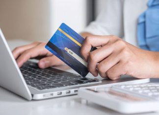 E-paiement: fin des prélèvements des frais de service