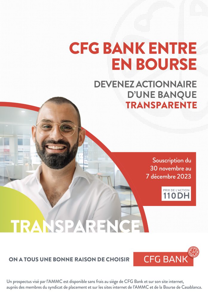 TRANSPARANCE-A4-VF