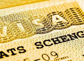 Visa Schengen: les frais pourraient bientôt augmenter