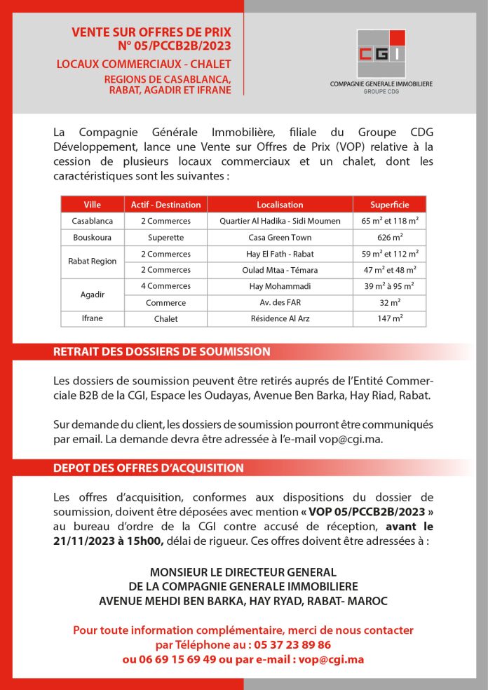 VOP A4 (1)