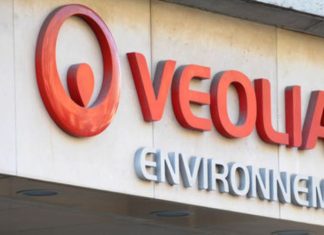 Veolia Maroc parmi les « Best Places to Work » pour l’année 2024