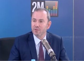 Délivrance de visas: l’ambassadeur de France au Maroc annonce la levée des restrictions (VIDEO)