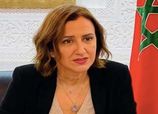 Professionnels du tourisme: coup d’envoi du programme KAFAA