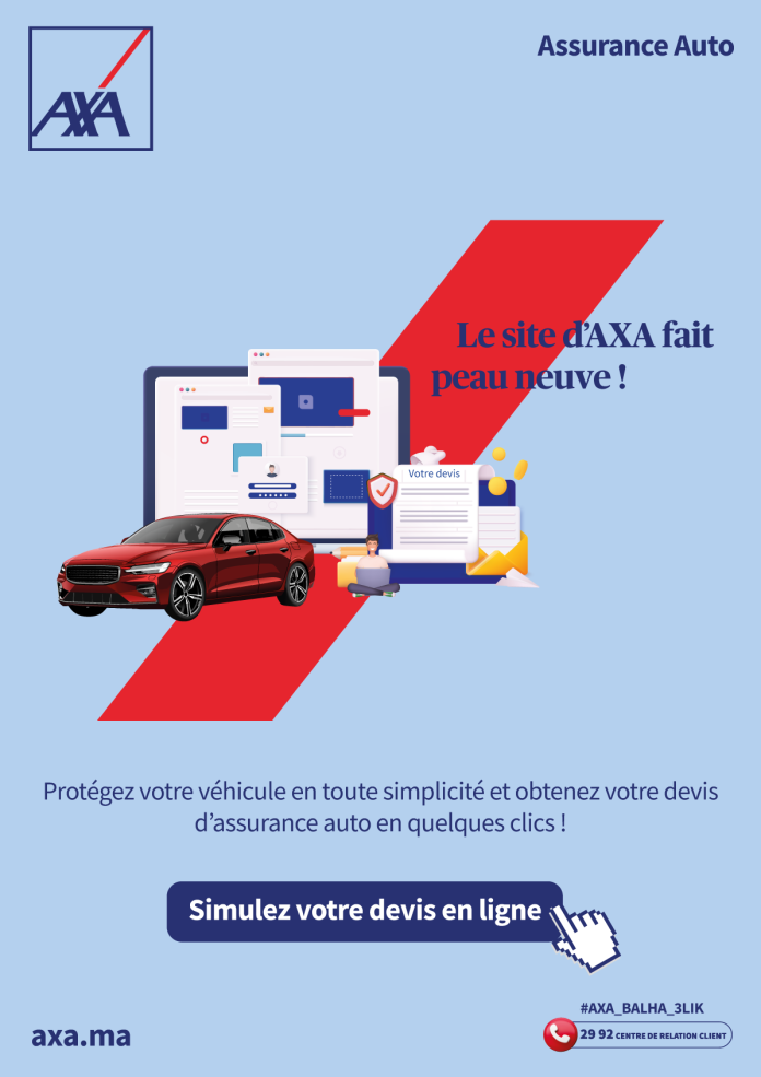 banner-Devis-AXA-Auto-A4