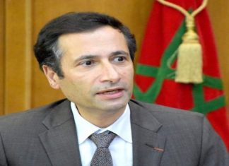 Fonds Mohammed VI: bientôt un nouveau dispositif de financement dédié aux startups