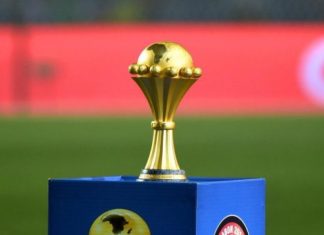 La CAN 2025 sera l’édition la plus connectée de l’histoire