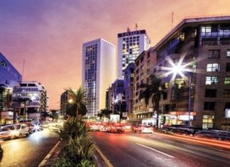 Une vingtaine de gouverneurs de banques centrales bientôt réunis à Casablanca
