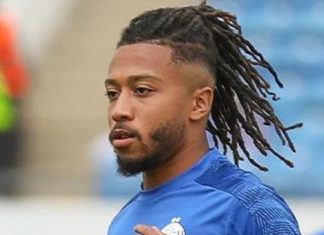 Wydad de Casablanca: Oussama Falouh n’est plus