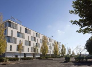 Offshoring: le Maroc s’impose comme une destination de plus en plus attrayante