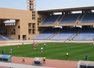 Elim. Mondial 2026: 7 sélections africaines disputeront leurs matchs au Maroc