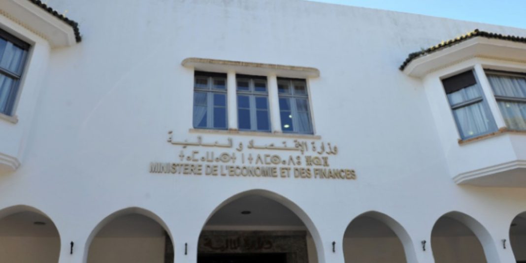 ministere