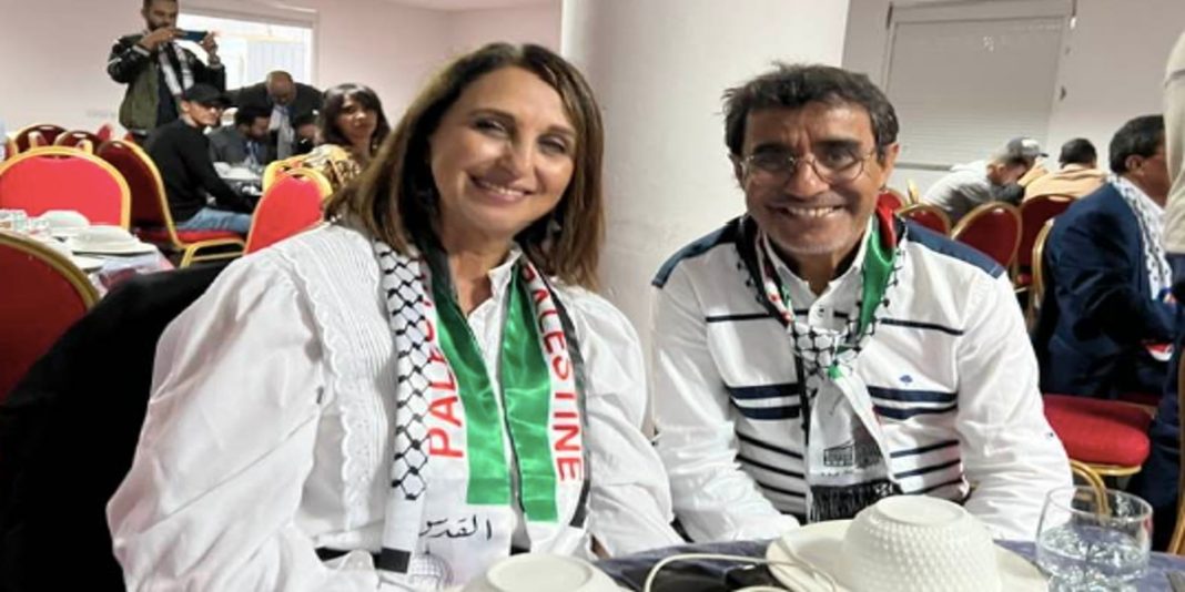 mounibelasri
