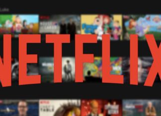 Netflix envisage de diffuser des matchs de boxe en direct