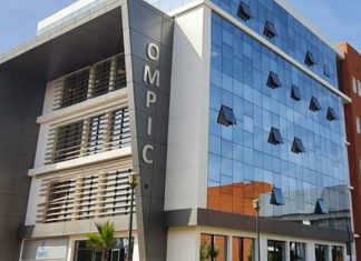 Maroc : plus de 40.000 entreprises créées en 2024
