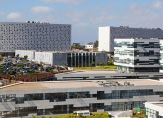 Outsourcing: le Maroc grimpe de 12 places et intègre le Top 30 mondial