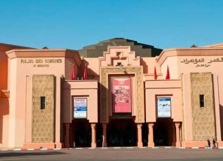 Santé au travail: les experts du monde entier se réuniront à Marrakech
