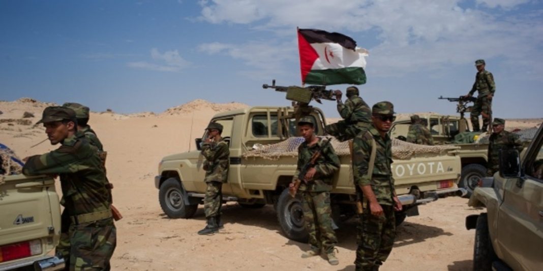 polisario-soldiers-1