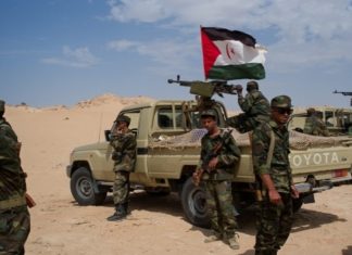 A l’ONU, une diplomate marocaine met à nu les exactions commises à Tindouf