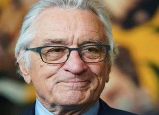 Robert de Niro fait l’éloge du Maroc dans Forbes