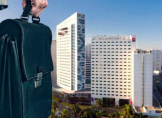 Maroc: la création d’entreprises en ligne désormais généralisée