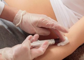 Une première: le test de dépistage des trisomies désormais disponible au Maroc