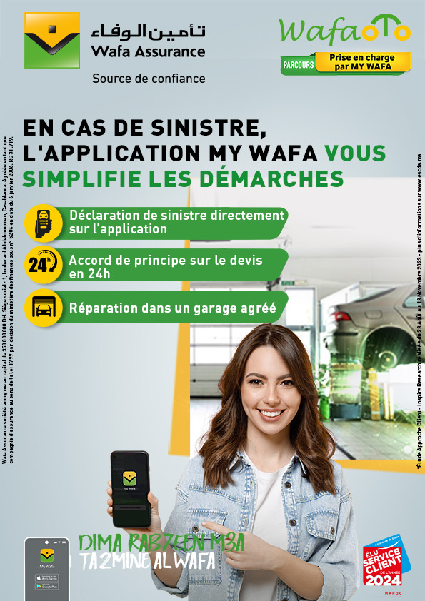 595x842-A4-PRISE-EN-CHARGE-VF