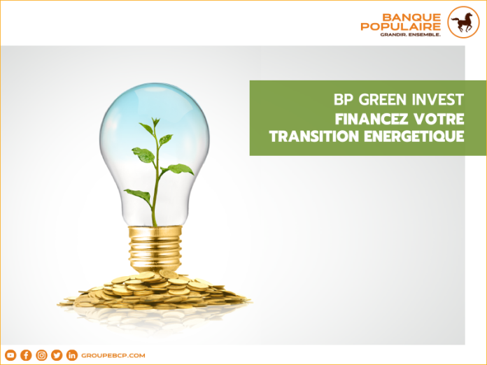 800x600-BP-FilRouge-Aout2023-V1